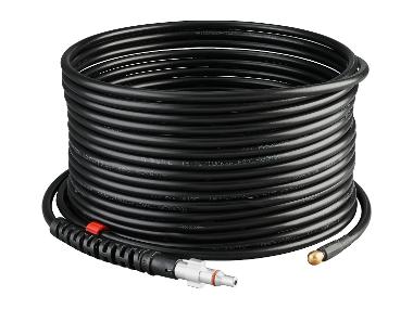 PARKSIDE® Rioolreinigingsset