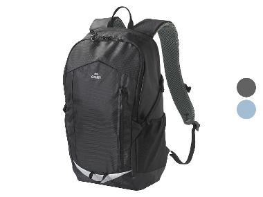 CRIVIT Wandelrugzak 20L